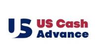 US Cash Advance image 1